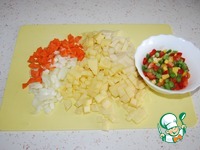 ��� � ����������, ��������� � �������� �����������