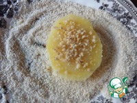 ���������� ��������� "� �����" �����������