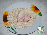 ������� �������� �����������