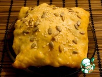 ������� ������� � ������� �����������