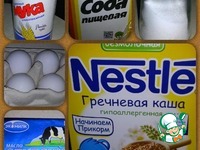 ������� ���������� �� ������� ����������� ���� �����������