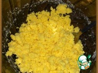 ������� ���������� �� ������� ����������� ���� �����������