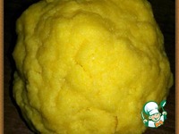 ������� ���������� �� ������� ����������� ���� �����������