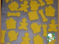 ������� ���������� �� ������� ����������� ���� �����������