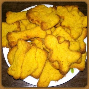 ������� ���������� �� ������� ����������� ����