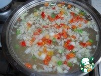 ��� � ����������, ��������� � �������� �����������