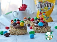    M&Ms 