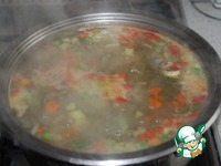 ��� � ����������, ��������� � �������� �����������