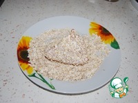 ������� �������� �����������