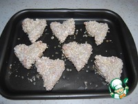 ������� �������� �����������