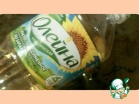 ���������� ��������� � ������� �����������