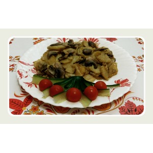 ���������� ��������� � �������