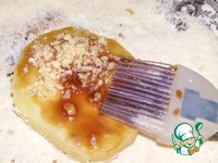 ���������� ��������� "� �����" �����������