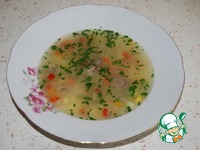 ��� � ����������, ��������� � �������� �����������