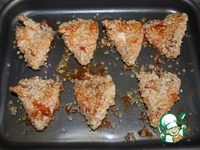 ������� �������� �����������