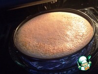 �������-������������ ������� �����������