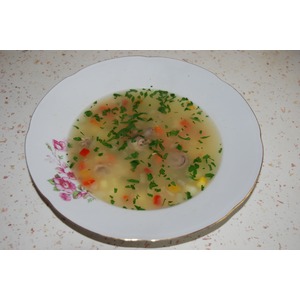 ��� � ����������, ��������� � ��������