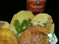 ���������� ��������� "� �����" �����������