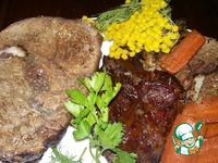 ���� ��� ������������� ����������� ����� �����������