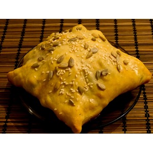 ������� ������� � �������