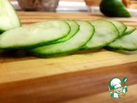 ����� � ������� � ����������� �����������