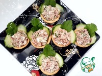 ����� � ������� � ����������� �����������