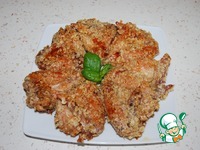 ������� �������� �����������