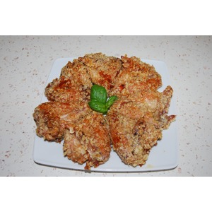 ������� ��������