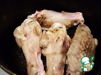 ��� ������������ � �������� �����������