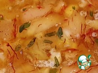 ��� ������������ � �������� �����������