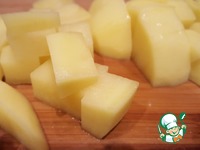 ��� ������������ � �������� �����������