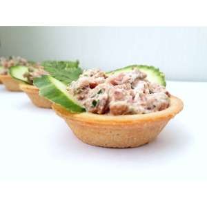 ����� � ������� � �����������