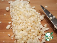 ��� ������������ � �������� �����������