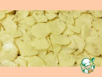 ���������� ��������� � ������� �����������