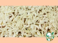 ���������� ��������� � ������� �����������