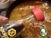 ��� ������������ � �������� �����������