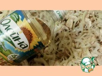 ���������� ��������� � ������� �����������