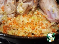 ��� ������������ � �������� �����������