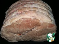 ���� ��� ������������� ����������� ����� �����������