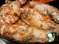 ��� ������������ � �������� �����������