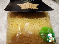 ��� ������������ � �������� �����������