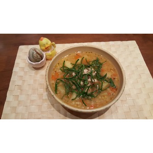 ��� ������������ � ��������