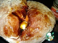 ���� ��� ������������� ����������� ����� �����������