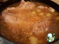 ��� ������������ � �������� �����������