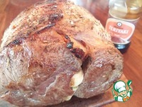 ���� ��� ������������� ����������� ����� �����������