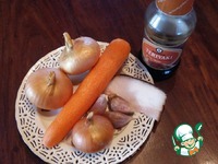 ���� ��� ������������� ����������� ����� �����������