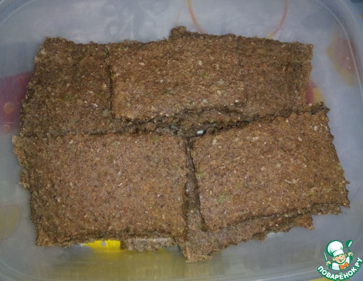 ������: ������� �������� ������