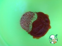 ������� �������� � ���������� �������� �����������