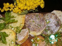 ���������� ��������� "� �����" �����������