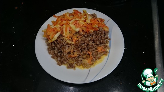 ������ � ����������